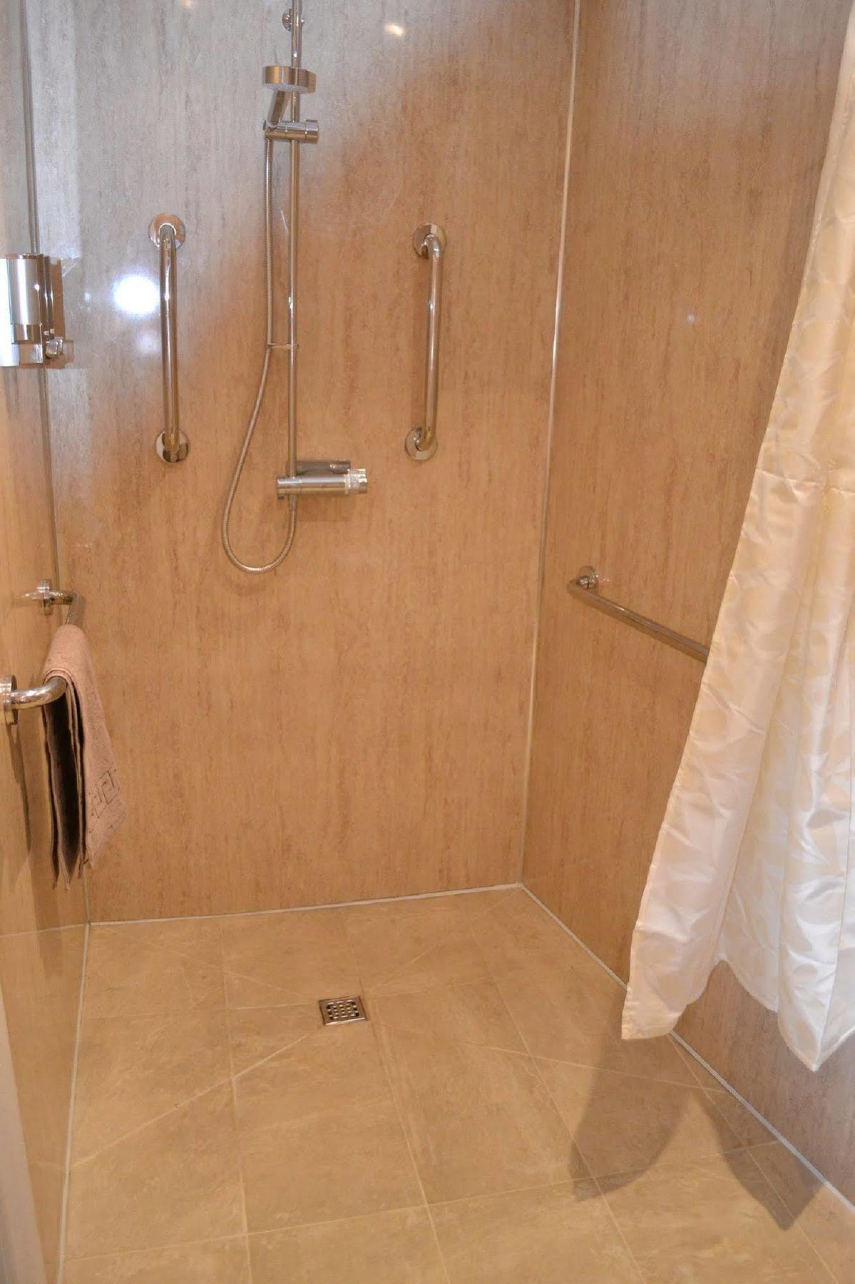 הנסטנטון No9 Guesthouse מראה חיצוני תמונה